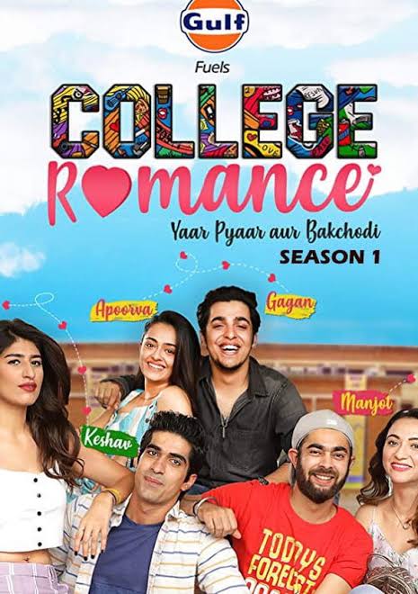College-Romance-S1-2018-Hindi-Completed-Web-Series-HEVC
